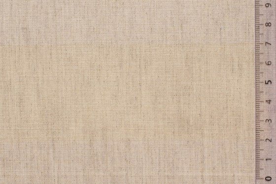 09SML000NATGRAxxxCOTLIN[SEMILINEN](NATURAL GRAY)F 560x560